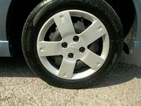 Used Chevrolet Kalos 2006 Hatchback