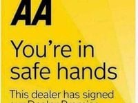 Used Suzuki Vitara 140 HP (102 kW) 2016 Grey SUV