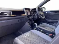 Used VW T-Roc 150 HP (110 kW) 2025 SUV
