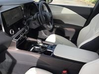 Used Lexus RX450h+ 2025 Grey SUV
