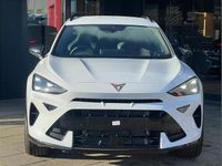 New Cupra Formentor 147 HP (108 kW) 2025 Other SUV