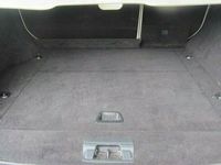 Used Land Rover Range Rover Sport 385 HP (283 kW) 2005 SUV