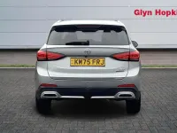 Usado MG ZS Trophy 2025 Prateado Citadino