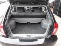 Used Kia Rio 2005 Hatchback