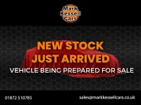 Gebraucht Land Rover Range Rover evoque HSE Dynamic 180 PS (132 kW) 2018 Grau SUV