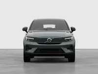 New Volvo EC40 Plus 185 kW (252 HP) 2026 Forest lake SUV