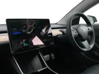 Used Tesla Model 3 Performance 334 kW (455 HP) 2023 Sedan