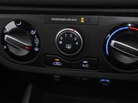 Used Hyundai i10 Advanced 84 HP (61 kW) 2025 Hatchback