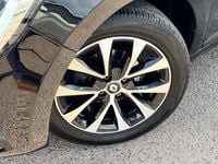 Used Renault Clio V Evolution 90 HP (66 kW) 2023 Black Hatchback