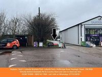 Used Mercedes A200 AMG line 163 HP (119 kW) 2018 Hatchback