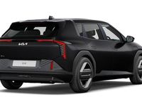 New Kia EV4 Air 150 kW (204 HP) 2025 Hatchback