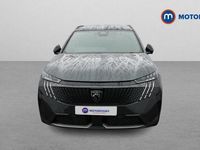 Used Peugeot 5008 GTi 136 HP (100 kW) 2025 Grey SUV