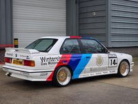 Used BMW M3 Shadowline 200 HP (147 kW) 2004 Silver Cabriolet