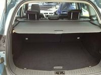 Used Ford Kuga 2008 SUV