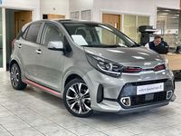 Used Audi Q2 S-Line 2023 Blue SUV