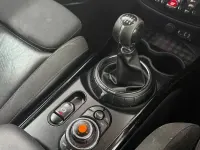Used Mini Cooper Clubman 192 HP (141 kW) 2018 Estate