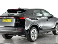 Used Omoda 5 155 kW (211 HP) 2025 SUV