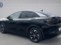 Used VW ID.5 Pro 127 kW (174 HP) 2023 SUV