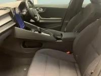Used Polestar 2 Long Range Single Motor 169 kW (231 HP) 2022 Silver Hatchback