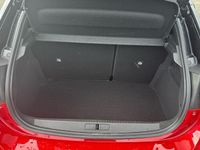 Used Vauxhall Corsa 75 HP (55 kW) 2023 Hatchback