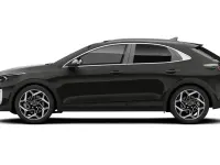 Used Kia XCeed 141 HP (103 kW) 2023 SUV