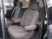 Used Kia Sedona 2006 MPV