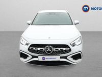 Used Mercedes GLA200 Executive 163 HP (119 kW) 2026 SUV