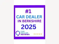 Used Mini Cooper S Cabriolet 2010 Black Cabriolet