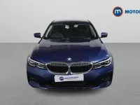 Used BMW 330e 292 HP (214 kW) 2022 Sedan