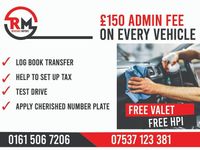 Used Land Rover Range Rover Sport HSE Dynamic 2014 Black SUV