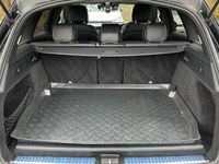 Used Mercedes GLC300e AMG Line Premium 306 HP (225 kW) 2022 Estate