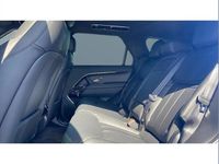 New Land Rover Range Rover Sport Autobiography 296 HP (217 kW) 2025 Other SUV