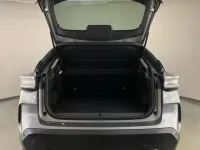 Neu Citroën C4 PureTech 127 PS (93 kW) 2026 Grau SUV