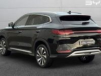 Used BYD Seal Comfort 218 HP (160 kW) 2026 Estate