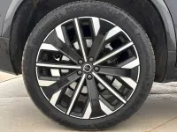 Used Volvo XC90 Ultra 250 HP (183 kW) 2026 SUV