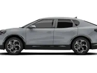 New Ford Capri Premium 250 kW (340 HP) 2026 SUV