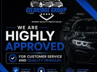 Used Audi A1 Sportback Sport 122 HP (89 kW) 2013 Blue Hatchback