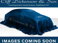 Used Ford Puma ST-Line X 152 HP (111 kW) 2025 SUV