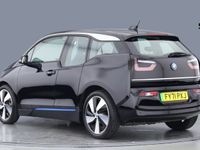 used BMW i3 i3 Series120Ah 5dr