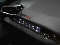 Used Ferrari 296 830 HP (610 kW) 2023 Grey Cabriolet