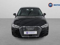 Used Audi A3 e-tron 150 HP (110 kW) 2018 Hatchback