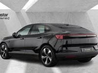 Used Polestar 4 Long Range Single Motor 200 kW (272 HP) 2025 Space SUV