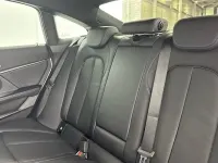 Used BMW 218 M Sport 140 HP (102 kW) 2020 White Coupe