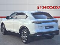 Used Honda e Advance 150 kW (204 HP) 2024 Hatchback