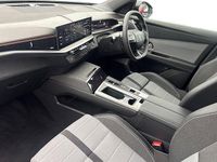 Used Vauxhall Grandland X GSe 136 HP (100 kW) 2024 Grey SUV