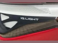 Used VW ID.7 GTX 250 kW (340 HP) 2024 Red Hatchback
