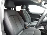 Used Audi A3 Sportback Sport 150 HP (110 kW) 2022 Hatchback