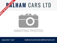 Begagnad Ford Fiesta Zetec 81 HK (59 kW) 2012 Vit Halvkombi
