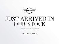 Used Mini Cooper Exclusive 134 HP (98 kW) 2023 Black Hatchback