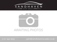 Used Ford Transit 130 HP (95 kW) 2018 White Cabriolet